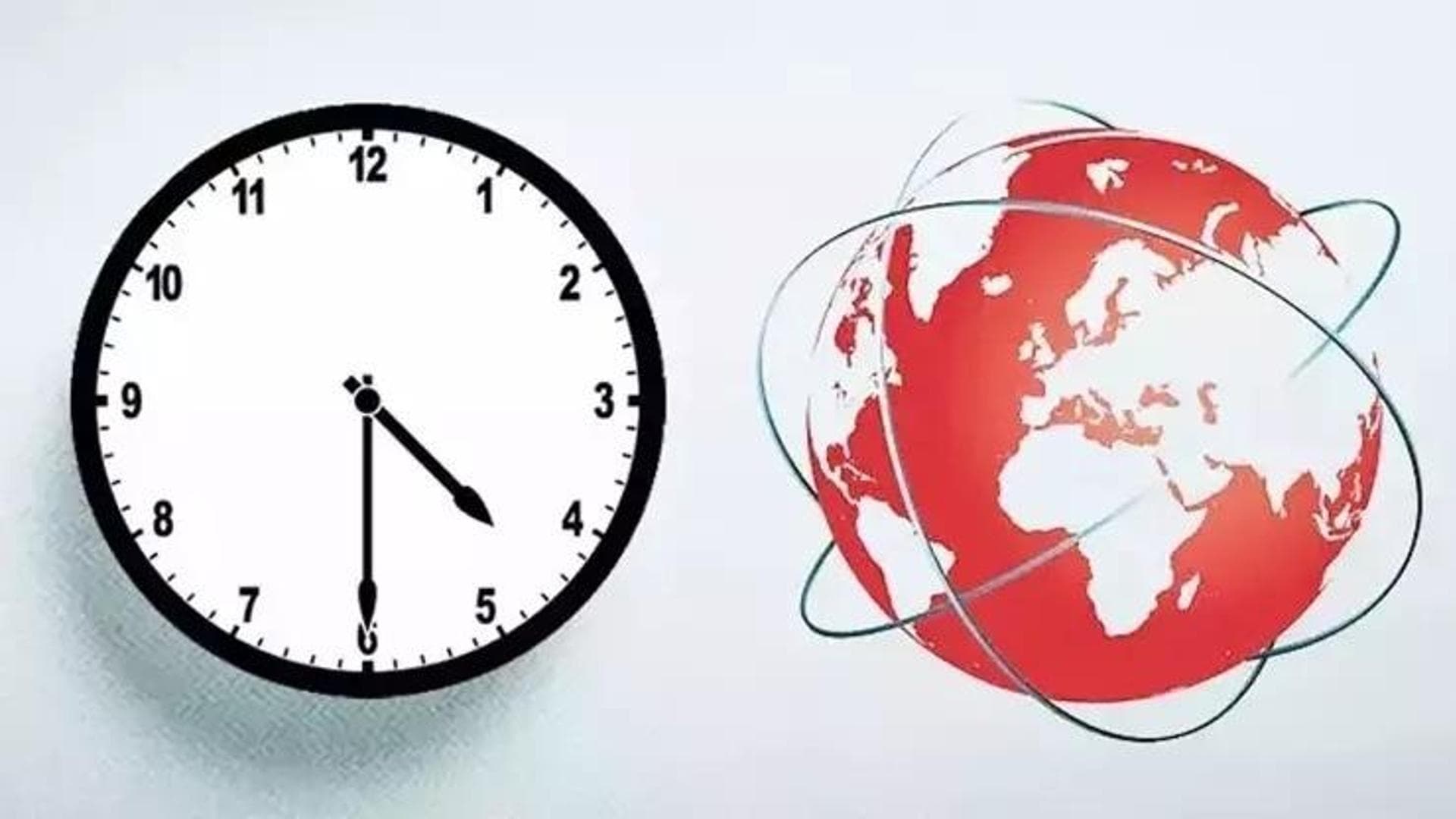 17 Eylül 2026 Perşembe gününün son dakika önemli gelişmeleri! (CNN TÜRK 16.30 bülteni)