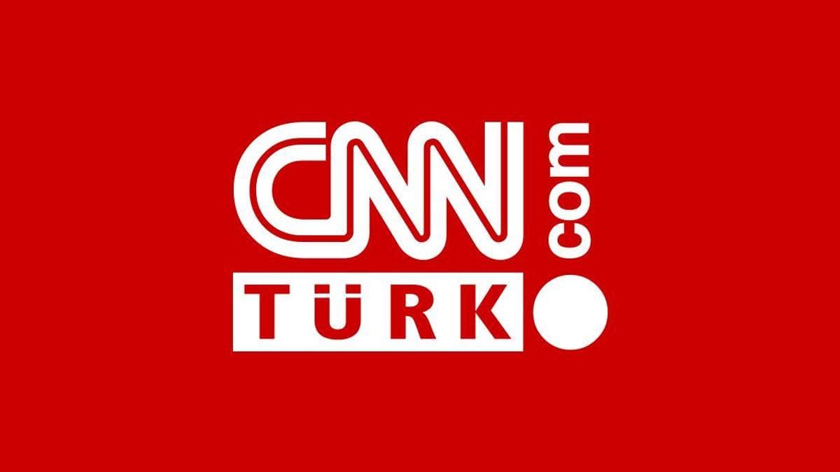 Diyarbakır'da "Yıkımın İçinde Bilimi Sürdürmek" programı düzenlendi